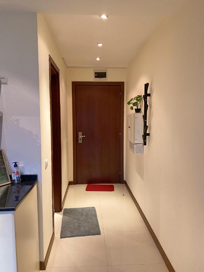 Sunny Duplex With Spectacular View In Terra Complex Aparthotel Razlog Buitenkant foto
